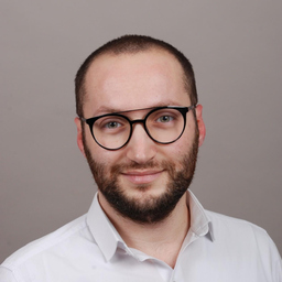 Ali Jabr
