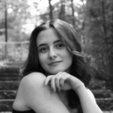 Loredana Amato