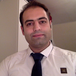 Majid Babaei