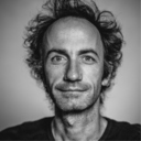 Alanus Oesterle