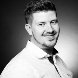Christoph Struckmann