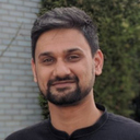 Ali Raza
