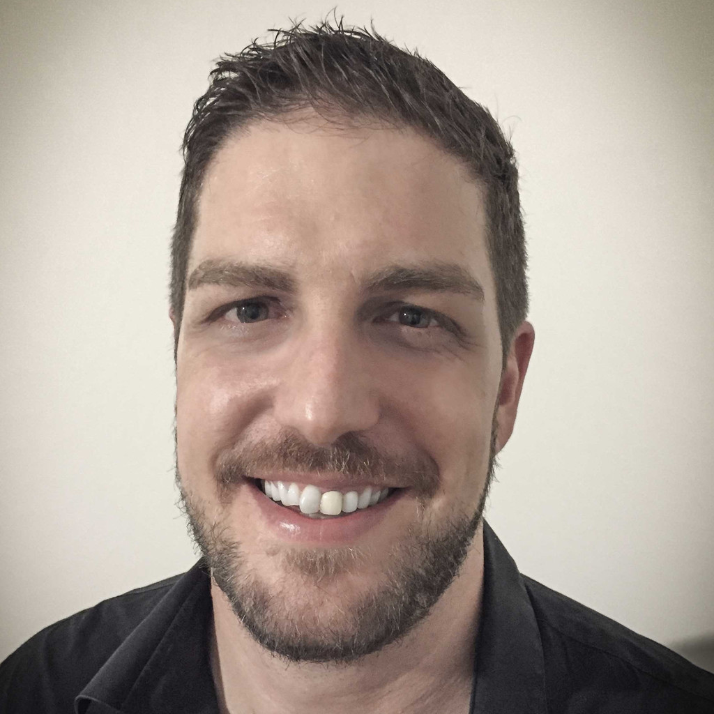 Thies Steiner Designer, Musician Thies Steiner XING