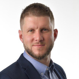 Thomas Attwenger's profile picture