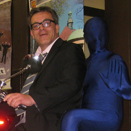 Mario Melone