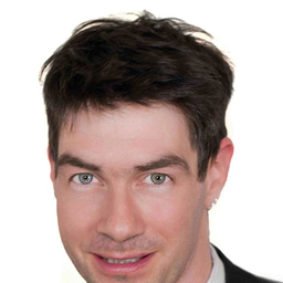 Eric Stark