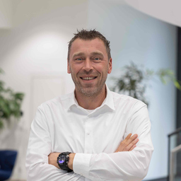 Thorsten Pelzer