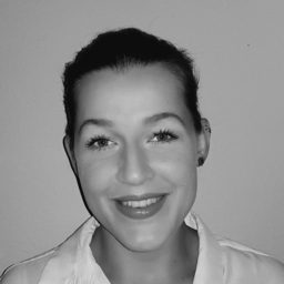 Amelie Heesch