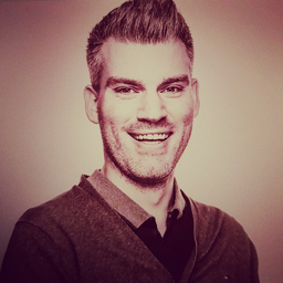 Marcus Priefert
