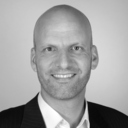 Marco Schaar