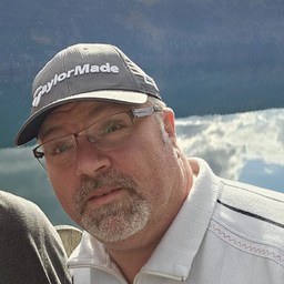 Markus Schiller