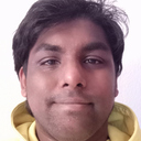 Sheldon Jesudasan