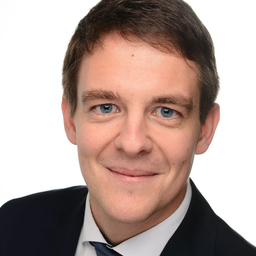 Florian Schierhorn