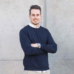 Tobias Schur