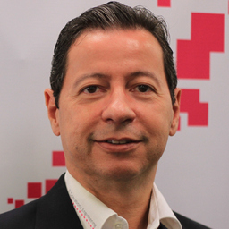 Celso Nogueira