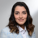 Raya Saki ollad