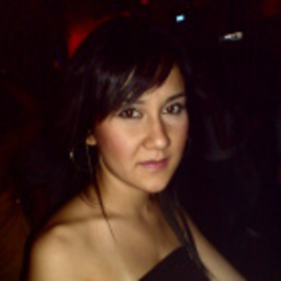 Derya Doğan