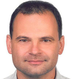 Jörg Brückner