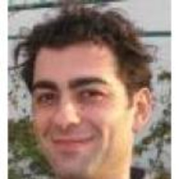 Andrea delle Canne