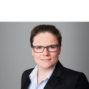 Elisabeth Weber