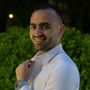 Ali Mammadli