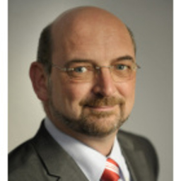 Ingo van Treek