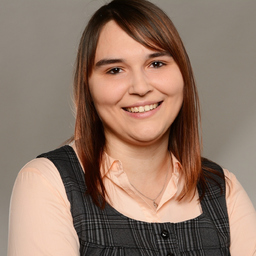 Fanny Herrmann