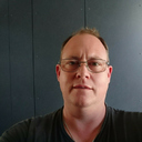 Bernhard Acklin