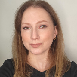 Olga Beitler