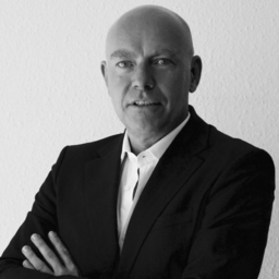 Dirk Vohwinkel