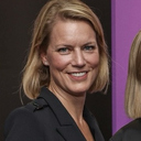 Dipl.-Ing. Birte Farin-Diddens