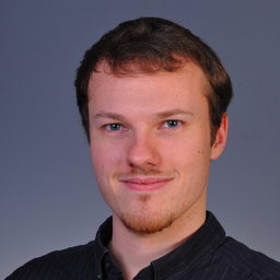 Oskar Arden's profile picture