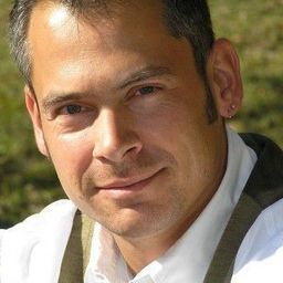 Stephan Hummel