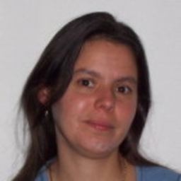 Rózsa Tibay