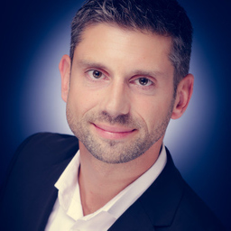 Stephan Rienäcker