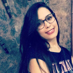 Dipl.-Ing. Imane ALAMI