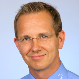 Ulrich Hajek