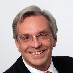 Bernd Kunz