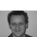 Bernhard Kaufmann