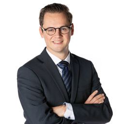 Rik Rozendal MRICS