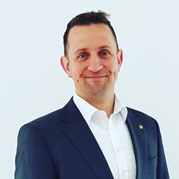 Thorsten Hannig