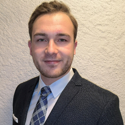 Stefan Ehberger