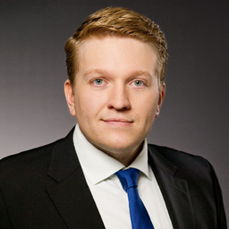 Alexander Jesse