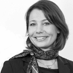 Sandra Weitgasser