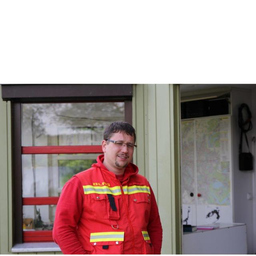 Christopher Pawellek