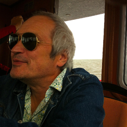 Volker Nienhoff