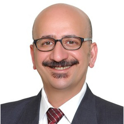 Mohammad Hossein Modaresmousavi