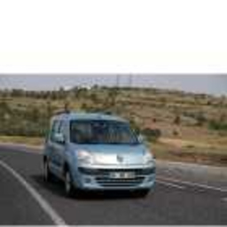 İBRAHİM KAYA