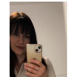 Maja Falak's profile picture