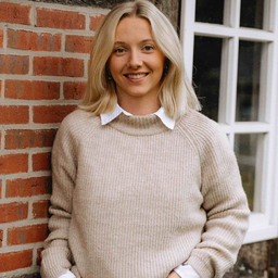 Joana Kenneweg